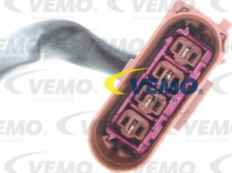 Vemo V10-76-0069 - Lambda-sonda www.molydon.hr