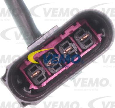 Vemo V10-76-0060 - Lambda-sonda www.molydon.hr