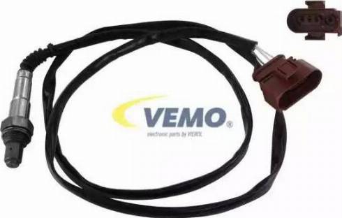 Vemo V10-76-0063 - Lambda-sonda www.molydon.hr