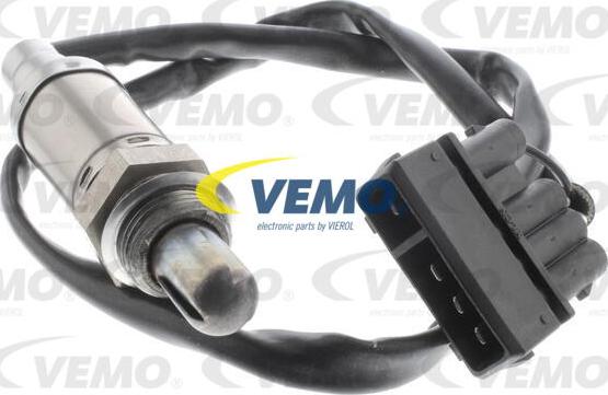 Vemo V10-76-0062 - Lambda-sonda www.molydon.hr