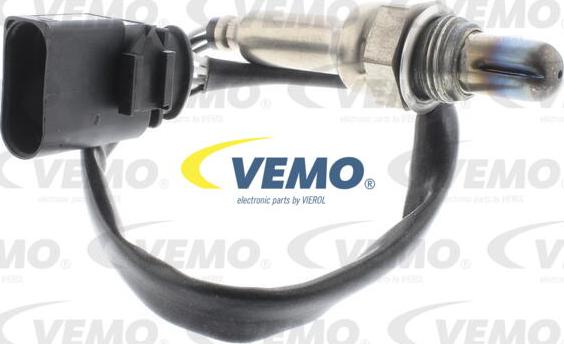 Vemo V10-76-0010 - Lambda-sonda www.molydon.hr