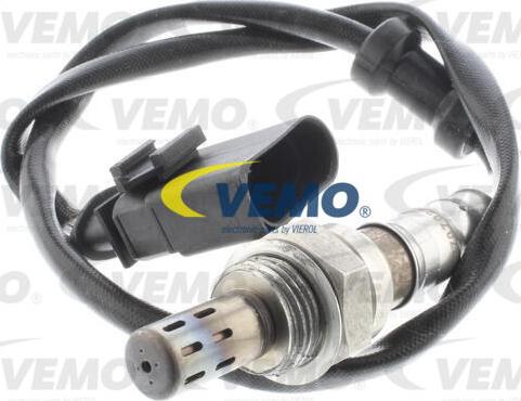 Vemo V10-76-0089 - Lambda-sonda www.molydon.hr