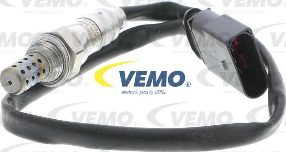 Vemo V10-76-0034 - Lambda-sonda www.molydon.hr