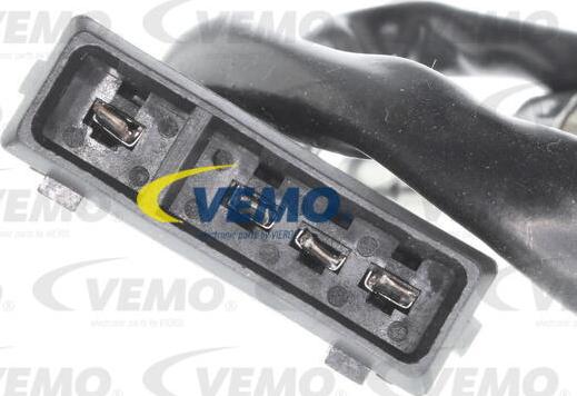 Vemo V10-76-0031 - Lambda-sonda www.molydon.hr