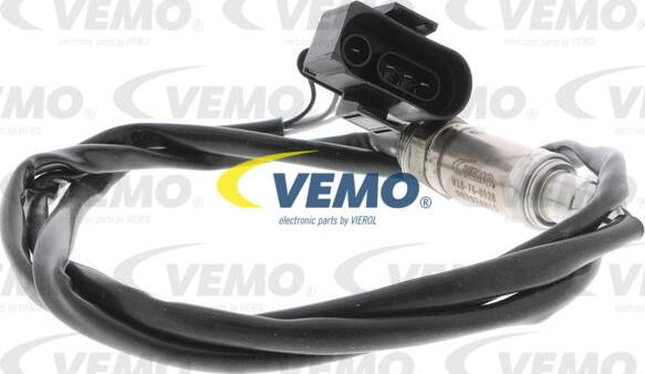 Vemo V10-76-0028 - Lambda-sonda www.molydon.hr