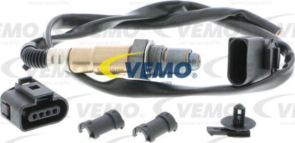 Vemo V10-76-0071 - Lambda-sonda www.molydon.hr