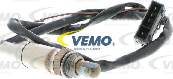 Vemo V10-76-0078 - Lambda-sonda www.molydon.hr