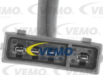 Vemo V10-76-0073 - Lambda-sonda www.molydon.hr