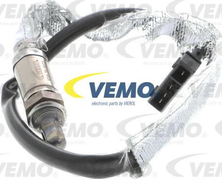 Vemo V10-76-0073 - Lambda-sonda www.molydon.hr