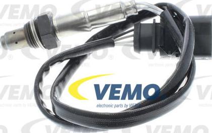 Vemo V10-76-0072 - Lambda-sonda www.molydon.hr