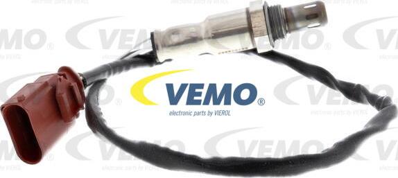 Vemo V10-76-0150 - Lambda-sonda www.molydon.hr