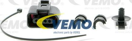 Vemo V10-76-0117 - Lambda-sonda www.molydon.hr