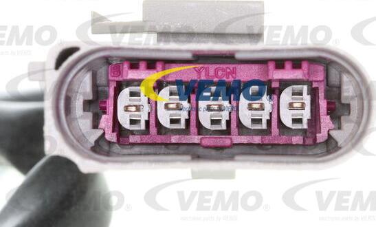 Vemo V10-76-0127 - Lambda-sonda www.molydon.hr