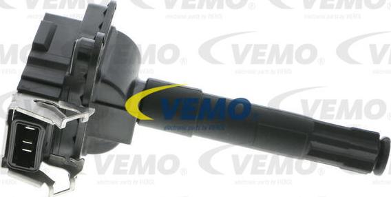 Vemo V10-70-0045 - Indukcioni kalem (bobina) www.molydon.hr