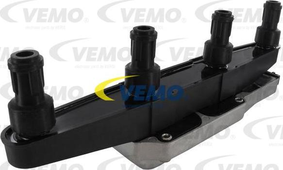 Vemo V10-70-0084 - Indukcioni kalem (bobina) www.molydon.hr