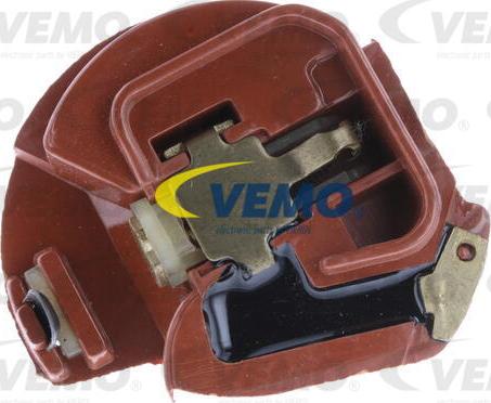 Vemo V10-70-0034 - Rotor lajtung ( cijev ) a paljenja www.molydon.hr