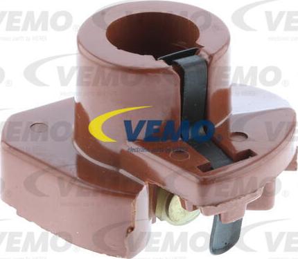 Vemo V10-70-0034 - Rotor lajtung ( cijev ) a paljenja www.molydon.hr