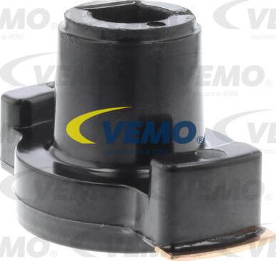 Vemo V10-70-0035 - Rotor lajtung ( cijev ) a paljenja www.molydon.hr