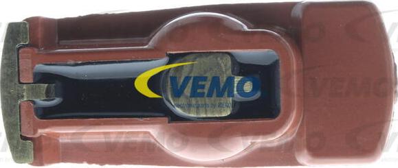 Vemo V10-70-0036 - Rotor lajtung ( cijev ) a paljenja www.molydon.hr