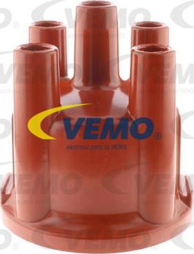 Vemo V10-70-0033 - Poklopac lajtung ( cijev ) a paljenja www.molydon.hr