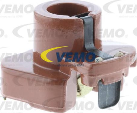 Vemo V10-70-0037 - Rotor lajtung ( cijev ) a paljenja www.molydon.hr