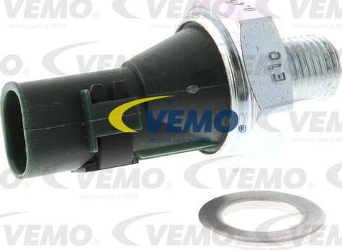 Vemo V10-73-0450 - Senzor, pritisak ulja www.molydon.hr