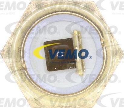 Vemo V10-73-0486 - Prekidač temperature, ventilator radijatora / klima uređaja www.molydon.hr