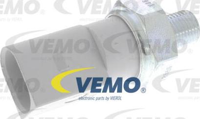 Vemo V10-73-0085 - Senzor, pritisak ulja www.molydon.hr