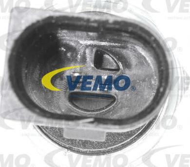 Vemo V10-73-0086 - Senzor, pritisak ulja www.molydon.hr