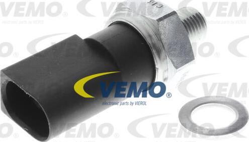 Vemo V10-73-0086 - Senzor, pritisak ulja www.molydon.hr