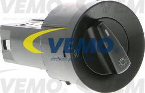 Vemo V10-73-0155 - Prekidač, glavno svjetlo www.molydon.hr