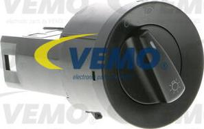 Vemo V10-73-0184 - Prekidač, glavno svjetlo www.molydon.hr