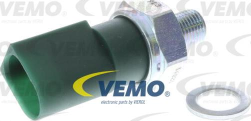 Vemo V10-73-0299 - Senzor, pritisak ulja www.molydon.hr