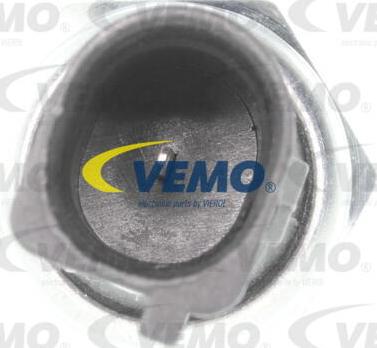 Vemo V10-73-0237 - Senzor, pritisak ulja www.molydon.hr