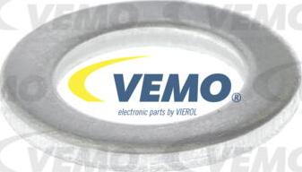 Vemo V10-73-0237 - Senzor, pritisak ulja www.molydon.hr