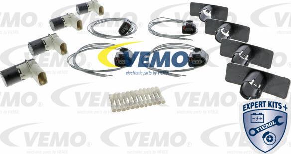 Vemo V10-72-40808 - - - www.molydon.hr