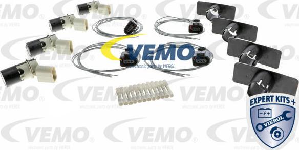 Vemo V10-72-40814 - - - www.molydon.hr