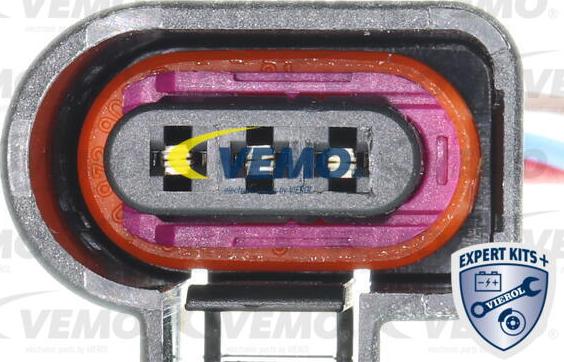 Vemo V10-72-40814 -  www.molydon.hr