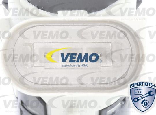 Vemo V10-72-40814 -  www.molydon.hr