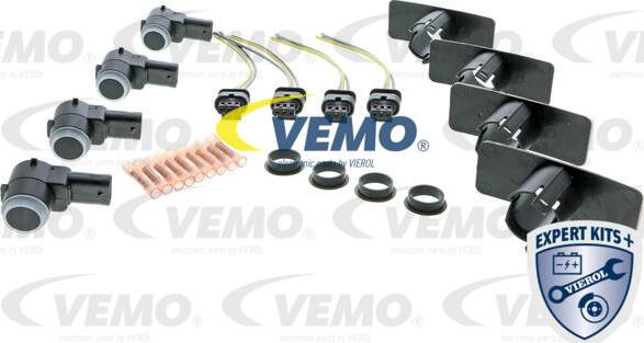 Vemo V10-72-40818 - - - www.molydon.hr