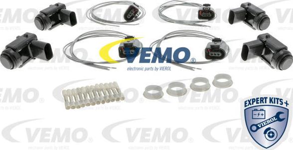 Vemo V10-72-40822 - - - www.molydon.hr