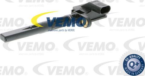 Vemo V10-72-0948 - Senzor, nivo ulja u motoru www.molydon.hr