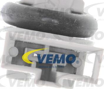 Vemo V10-72-0951 - Senzor, temperatura unutrasnjeg prostora www.molydon.hr