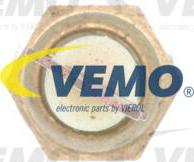 Vemo V10-72-0916 - Senzor, temperatura ulja www.molydon.hr