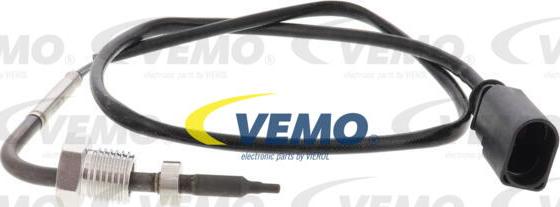 Vemo V10-72-0097 - Senzor, temperatura Ispušnih plinova www.molydon.hr