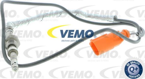 Vemo V10-72-0004 - Senzor, temperatura Ispušnih plinova www.molydon.hr