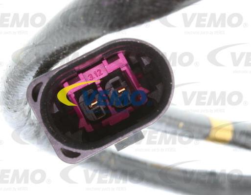 Vemo V10-72-0014 - Senzor, temperatura Ispušnih plinova www.molydon.hr