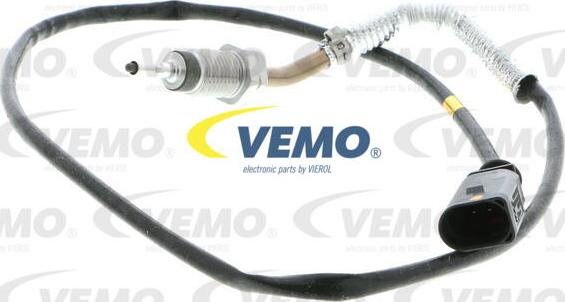 Vemo V10-72-0014 - Senzor, temperatura Ispušnih plinova www.molydon.hr