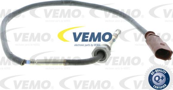 Vemo V10-72-0016 - Senzor, temperatura Ispušnih plinova www.molydon.hr