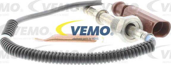 Vemo V10-72-0017 - Senzor, temperatura Ispušnih plinova www.molydon.hr